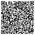QR code with Citgo contacts