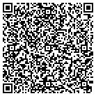 QR code with Regional Diag Lyndhurst contacts