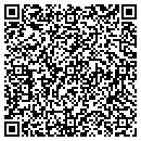 QR code with Animal Health Cntr contacts