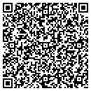 QR code with TBS Plumbing contacts