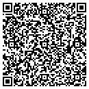 QR code with Fashion Bug contacts
