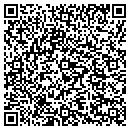 QR code with Quick Stop Produce contacts
