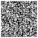QR code with Petro Construction contacts
