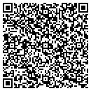 QR code with GWIS Internet Solution contacts