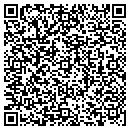 QR code with Amt contacts