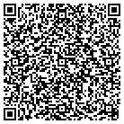 QR code with Morrow Bradley & Assocs contacts