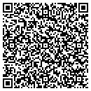 QR code with Sofa Express contacts