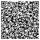 QR code with Clarks GROCERY contacts