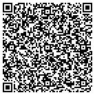 QR code with Fuels Management Service contacts