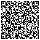 QR code with Spin Cycle contacts