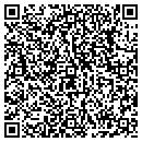 QR code with Thomas M Callaghan contacts