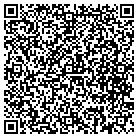 QR code with Extreme Audio & Video contacts
