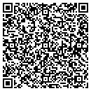 QR code with Priceless Kids Inc contacts