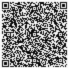 QR code with ADD-Tac Business Machines contacts
