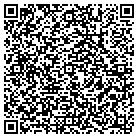 QR code with Callcenter Network Inc contacts