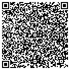 QR code with Sunshine Hair Design contacts