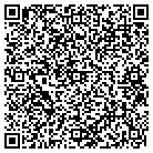 QR code with Dayton Voice & Data contacts