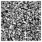 QR code with Knuckle Buster Auto Service contacts