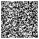 QR code with Sgro Consulting contacts
