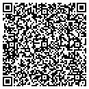 QR code with Cbg Industries contacts
