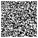 QR code with Coach Light Room contacts