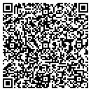 QR code with Yardley Pipe contacts