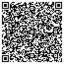 QR code with George Johnson Jr contacts