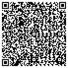 QR code with Greater Akron Amateur Soccer contacts