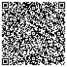 QR code with A1 Quick Custom Signs contacts