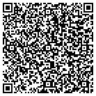 QR code with Cincinnati Health Department contacts