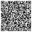 QR code with Your Property Inc contacts