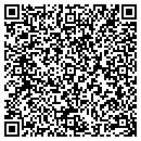 QR code with Steve Murphy contacts