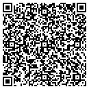 QR code with Nutritional Product contacts
