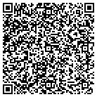 QR code with Moundbuilders Dairy Bar contacts