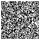 QR code with Dillards 504 contacts
