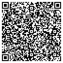QR code with Swift Auto Parts contacts