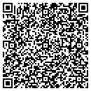 QR code with Alien Concepts contacts