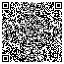 QR code with Sun Microsystems contacts