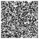 QR code with Curtis A Davis contacts