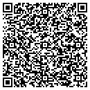 QR code with Molly Mc Owen DVM contacts
