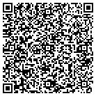 QR code with Jay Cees Country Crafts contacts