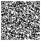 QR code with Nails That Look Like Nails contacts