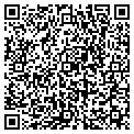 QR code with Ep & R Inc contacts