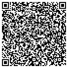 QR code with Ka-Bo Elec Maintanence Service contacts