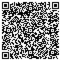 QR code with Wendy's contacts