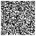 QR code with Human Resource Department contacts