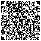 QR code with Modern Business Forms contacts