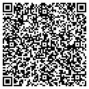 QR code with Payless Shoe Source contacts