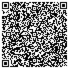 QR code with Steven M Hirsch Inc contacts