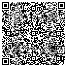 QR code with Mc Nabb Insurance Service Corp contacts